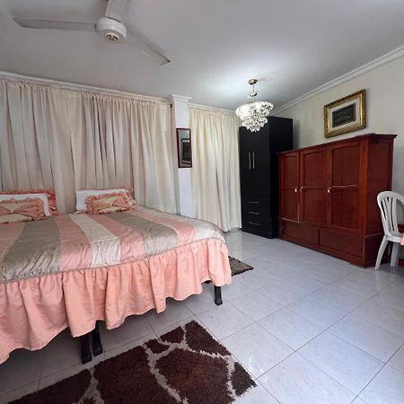 Apartamentos Y Estudios Manga Real Cartagena Exterior photo